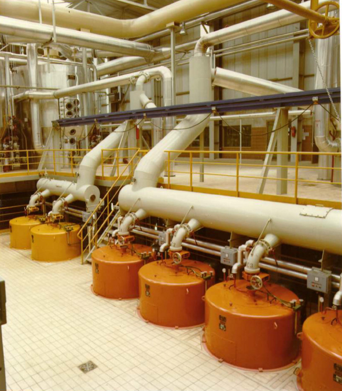 flow-control-valve-sugar-process-1
