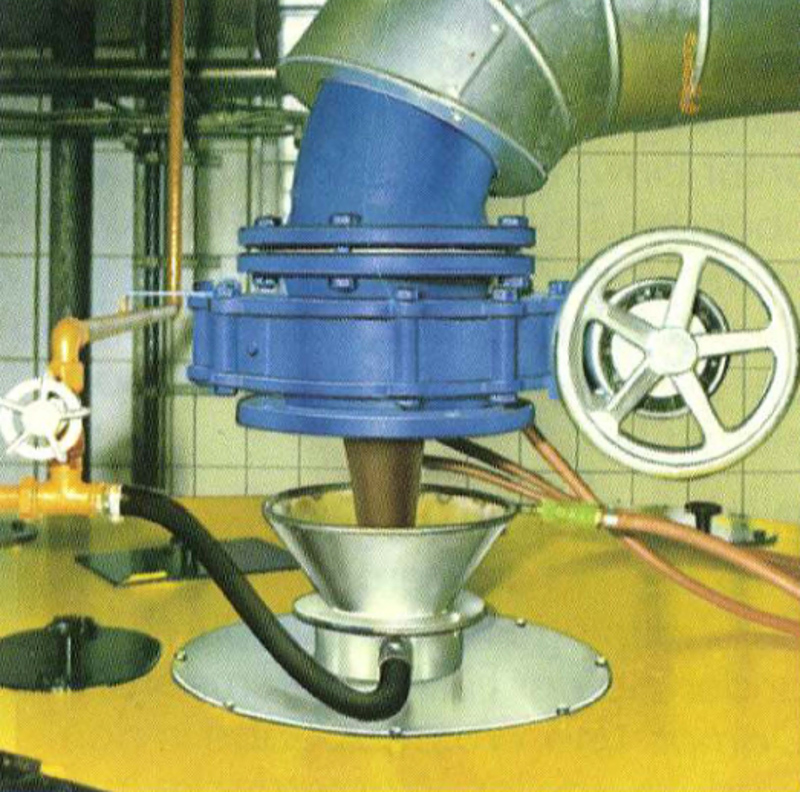 flow-control-valve-sugar-process-2