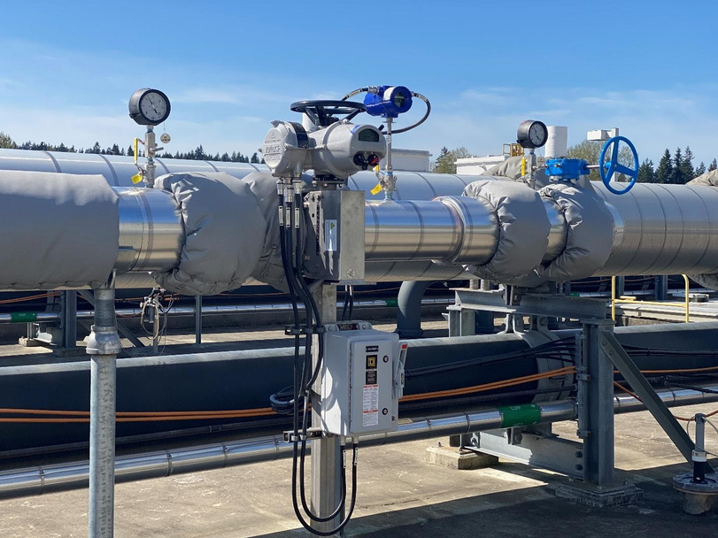 king-county-brightwater-wwtp