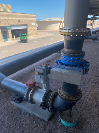 valve-and-actuator-chandler-airport